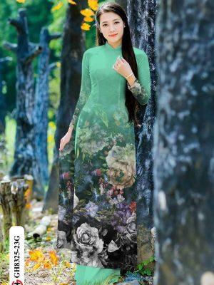 1619088466 92 vai ao dai dep (6)